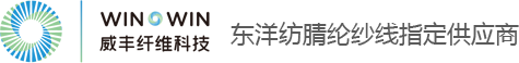 威丰纺织 开云app官方下载
开云电竞app是不是正规平台
指定授权供应商